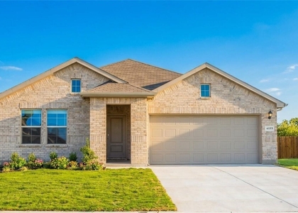 4177 Crooked Bend Drive - Photo 1
