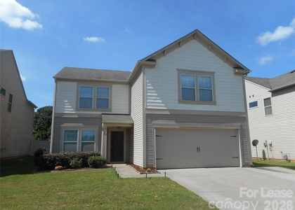 7156 Pitzer Drive - Photo 1