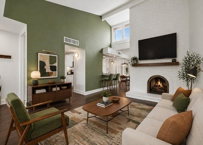 5916 Sandhurst Lane - Photo 1