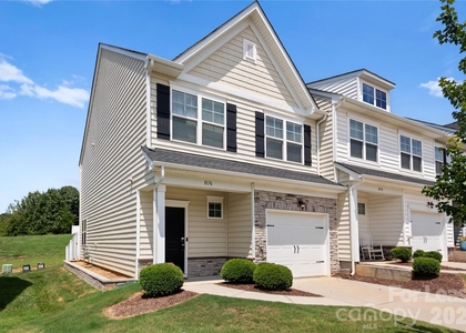 8176 Sheffield Drive - Photo 1