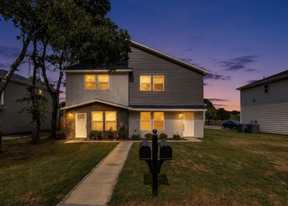 931 River Road - Photo 1