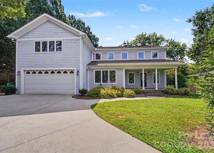 2545 Rea Road - Photo 1