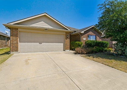 8817 Poynter Street - Photo 1