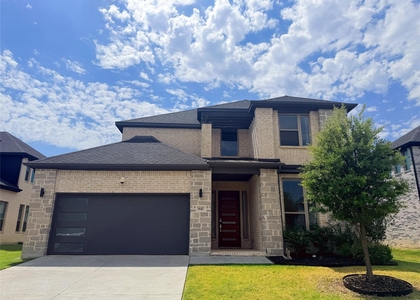 847 Calusa Drive - Photo 1