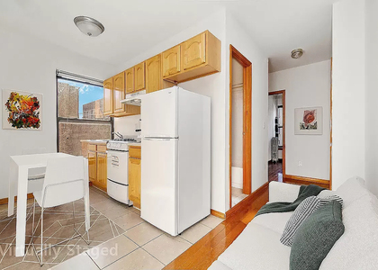 328 East 14th Street - Photo 1