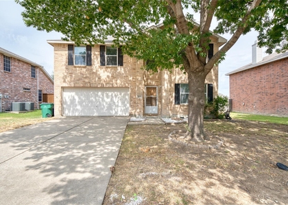 4212 Dolores Street - Photo 1