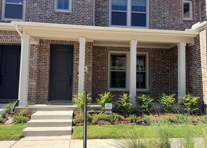 7328 Grant Avenue - Photo 1