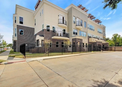 1209 Beaconsfield Lane - Photo 1
