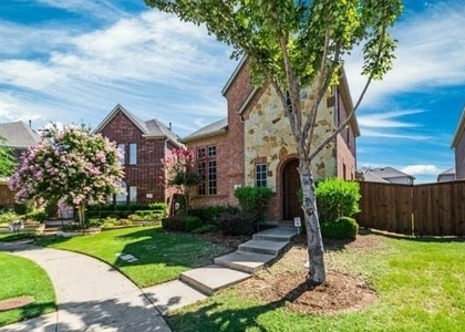 4364 Peregrine Way - Photo 1