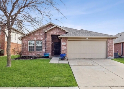 1500 Mockingbird Drive - Photo 1