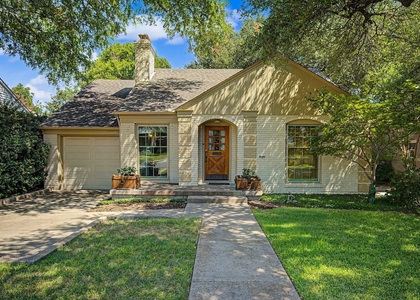 6047 Martel Avenue - Photo 1