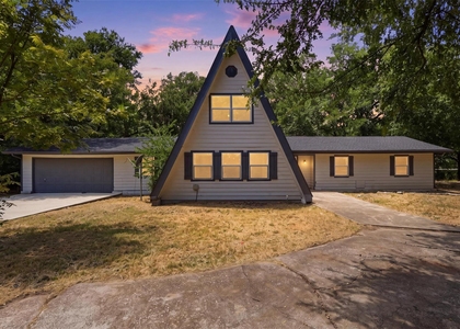 103 #a Calhoun Bend - Photo 1