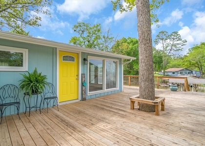230 Shady Shores Drive - Photo 1