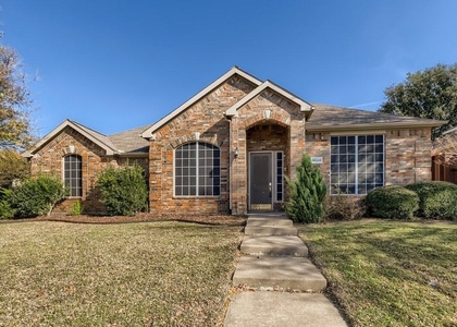 9028 Enchanted Ridge Drive - Photo 1