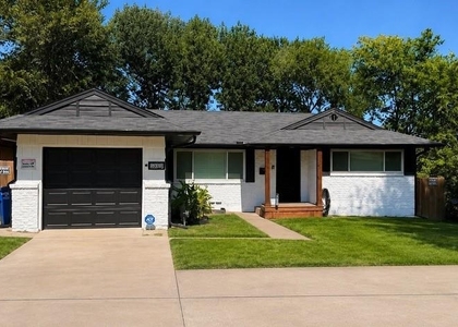2628 Downing Avenue - Photo 1