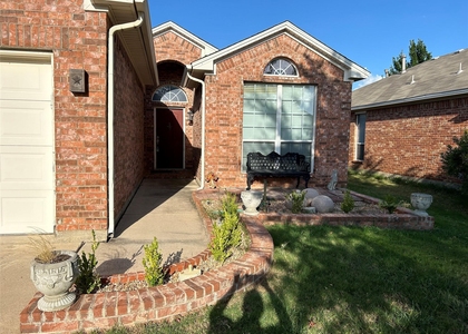 12608 Clarksburg Trail - Photo 1