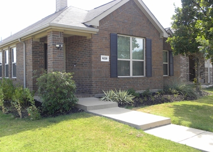 9228 Stewart Street - Photo 1