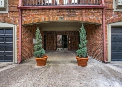 4419 Holland Avenue - Photo 1