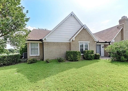 2601 Country Place - Photo 1