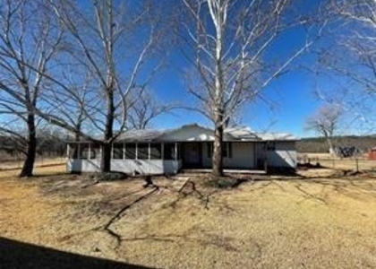 88399 Interstate 20 - Photo 1