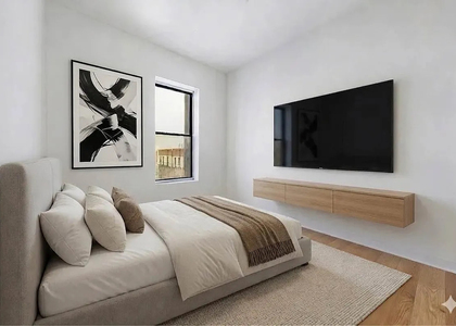 328 East 14th Street - Photo 1
