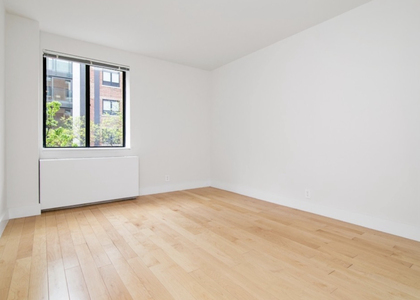 10th St & West 53rd Street - Photo 1