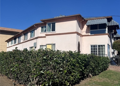 401 W Grand Avenue - Photo 1