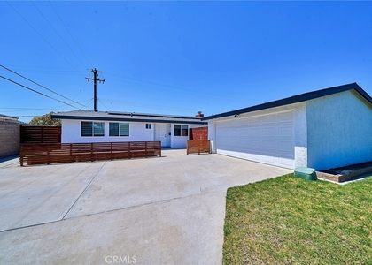 14839 Gandesa Road - Photo 1