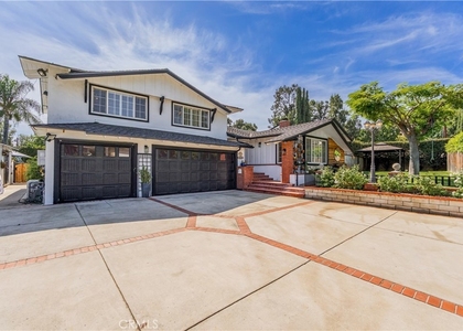 1836 Blazing Star Drive - Photo 1