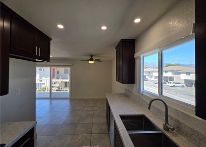 7439 Napa Court - Photo 1