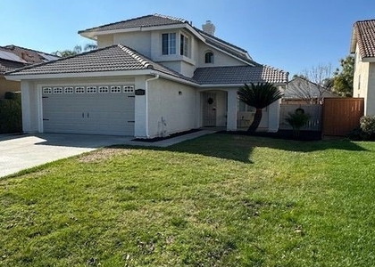 28211 Windsail Court - Photo 1