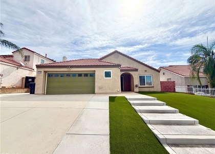 11938 Venetian Drive - Photo 1