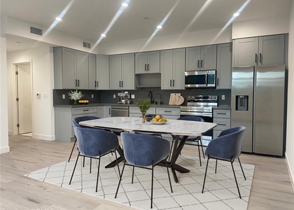 10455 Etiwanda Avenue - Photo 1