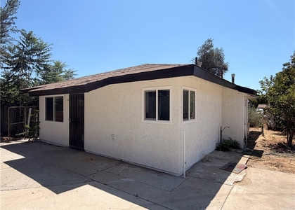 13277 Herrick Avenue - Photo 1