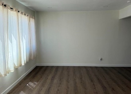 16813 Halldale Ave - Photo 1