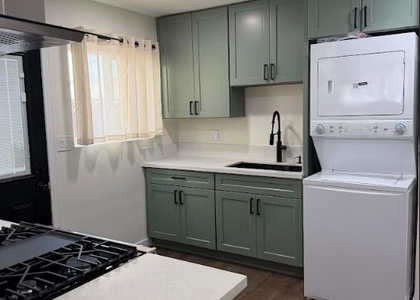 16813 Halldale - Photo 1