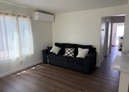 16813 Halldale Unit A - Photo 1