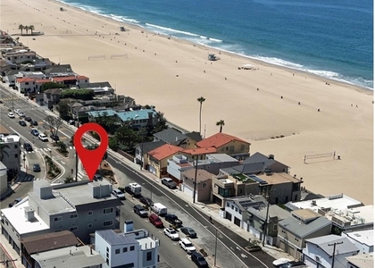 2640 Hermosa Avenue - Photo 1