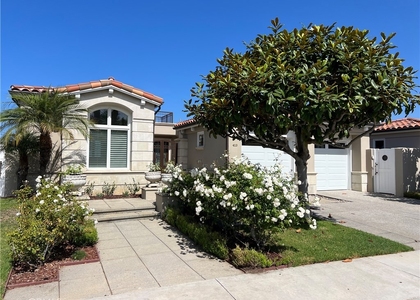 413 Paseo De La Concha - Photo 1