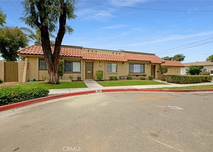900 N Harbor Boulevard - Photo 1