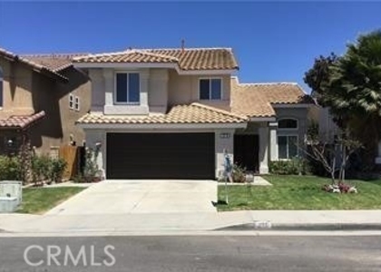 375 N Fawnwood Lane - Photo 1