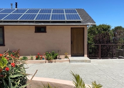 27720 Eastvale - Photo 1