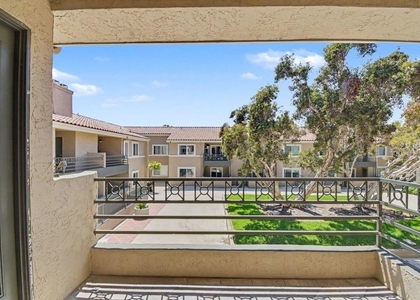 7405 Charmant Dr - Photo 1