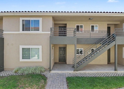 7405 Charmant Dr - Photo 1