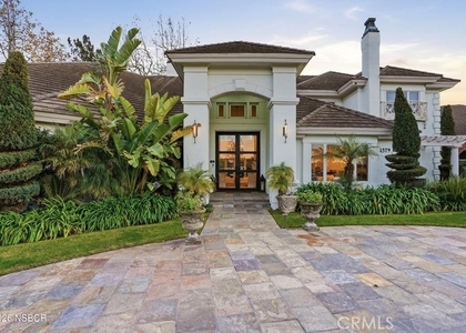 4379 Foxburrow Court - Photo 1
