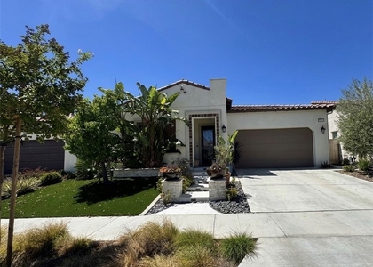 2323 Palmer - Photo 1