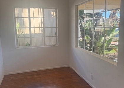 34792 Doheny - Photo 1