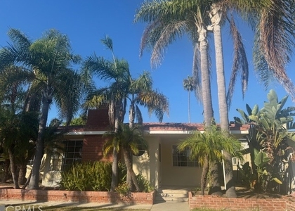 34792 Doheny - Photo 1