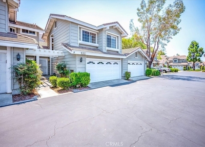 13512 Pecan Lane - Photo 1