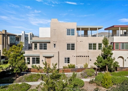 608 Cultivate - Photo 1